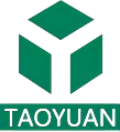 Shanghai Taoyuan Cobalt Co., Ltd.